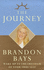 The Journey