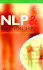 Nlp and Relationships