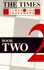 "Times" Two Crosswords: V. 6