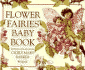 The Flower Fairies Baby Book