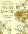 Fairy Magic Pop-Up