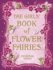 Girls' Book of Flower Fairies