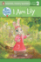 I Am Lily (Peter Rabbit Animation)