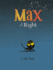 Max at Night