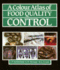 Colour Atlas of Food Quality Control