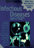 Infectious Diseases (Two Volumes + Cd Rom)