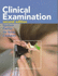 Clinical Examination: With Student Consult Access