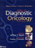 Atlas of Diagnostic Oncology [With Cdrom]