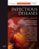 Infectious Diseases: Expert Consult Premium Edition: Enhanced Online Features and Print Cohen M Sc Frcp Frcpath Frcpe Fmedsci, Jonathan; Powderly Md, William G. and Opal Md, Steven M.