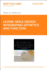 Smile Design Integrating Esthetics and Function-Elsevier Ebook on Vitalsource Retail Access Card: Essentials in Esthetic Dentistry
