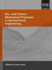 Bio-and Chemo-Mechanical Processes in Geotechnical Engineering: Geotechnique Symposium in Print 2013