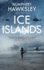 Ice Islands: 4 (a Rake Ozenna Thriller)