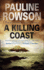 A Killing Coast (Di Andy Horton Mysteries)