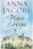 A Place of Hope: 1 (Hope Trilogy)