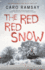 The Red, Red Snow 11 an Anderson Costello Mystery