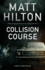 Collision Course