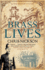 Brass Lives (a Tom Harper Mystery, 9)