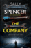 Company, the