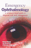 Emergency Ophthalmology