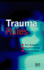 Trauma Rules