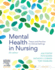 Mental Health in Nursing: Theory and Practice for Clinical Settings