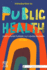 Introduction to Public Health With Access Code 5ed (Pb 2023)