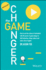 The Game Changer: How to Use the Science of Motivation With the Power of Game Design to Shift Behaviour, Shape Culture and Make Clever Happen