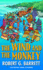 Wind and the Monkey