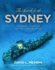The Search for the Sydney