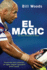 El Magic-the Life of Hazem El Masri