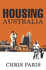 Housing Australia