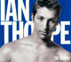 Ian Thorpe (Maki)