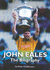John Eales: the Biography