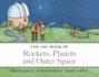 Abc Book of Rockets, Planets and Outer Space (the Abc Book of...)