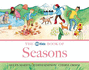 The Abc Book of Seasons