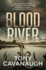 Blood River