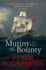 Mutiny on the Bounty Format: Paperback