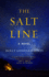 The Salt Line