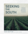 Seeking the South: Finding Inspired Regional Cuisines: a Cookbook