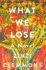 What We Lose: a Novel