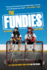 Thefundies Format: Paperback