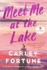 Meet Me at the Lake