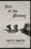 Year of the Monkey