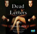 Dead Letters (Audio Cd)