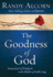 Goodness of God the