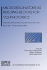 Microresonators as Building Blocks for Vlsi Photonics: International School of Quantum Electronics, 39th Course (Aip Conference Proceedings, 709)
