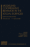 Modeling Cooperative Behavior in the Social Sciences (Hb)