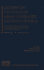 Lectures on the Physics of Highly Correlated Electron Systems IX