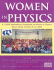 Women in Physics: Third Iupap International Conference on Women in Physics (Aip Conference Proceedings)