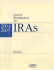 Quick Reference to Iras, 2004/2005